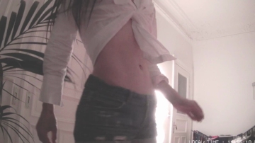 lanadelme 07-08-2021 Porn 